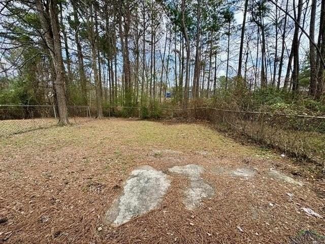 3502A Gene Dr - Photo 5 of 10