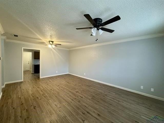 3502A Gene Dr - Photo 6 of 10