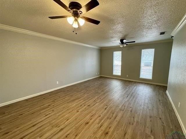3502A Gene Dr - Photo 7 of 10