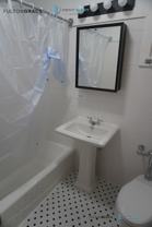 1712 W Albion Ave - Photo 1 of 1