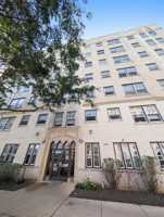 featured image of 917 W Eastwood Ave #307