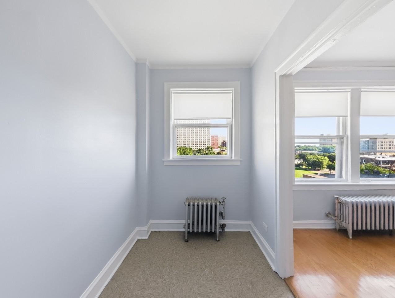 917 W Eastwood Ave #307 - Photo 6 of 18