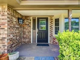 featured image of 5707 78th St