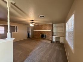 4313 58th St #A - Photo 1 of 1