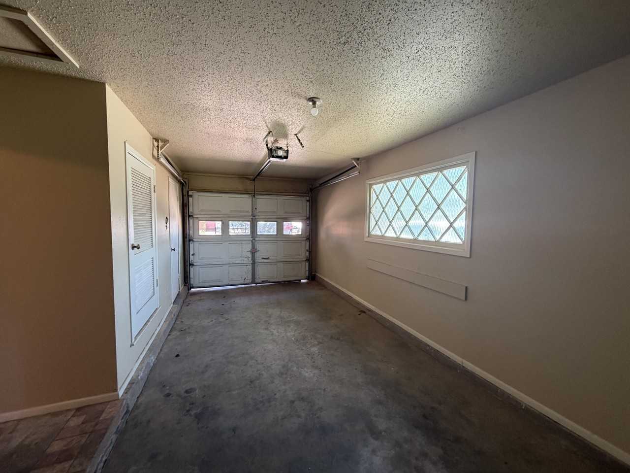 4313 58th St #A - Photo 5 of 15