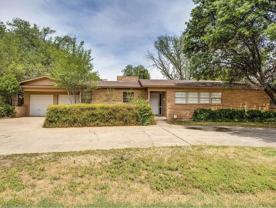 3604 24th St - Photo 1 of 1
