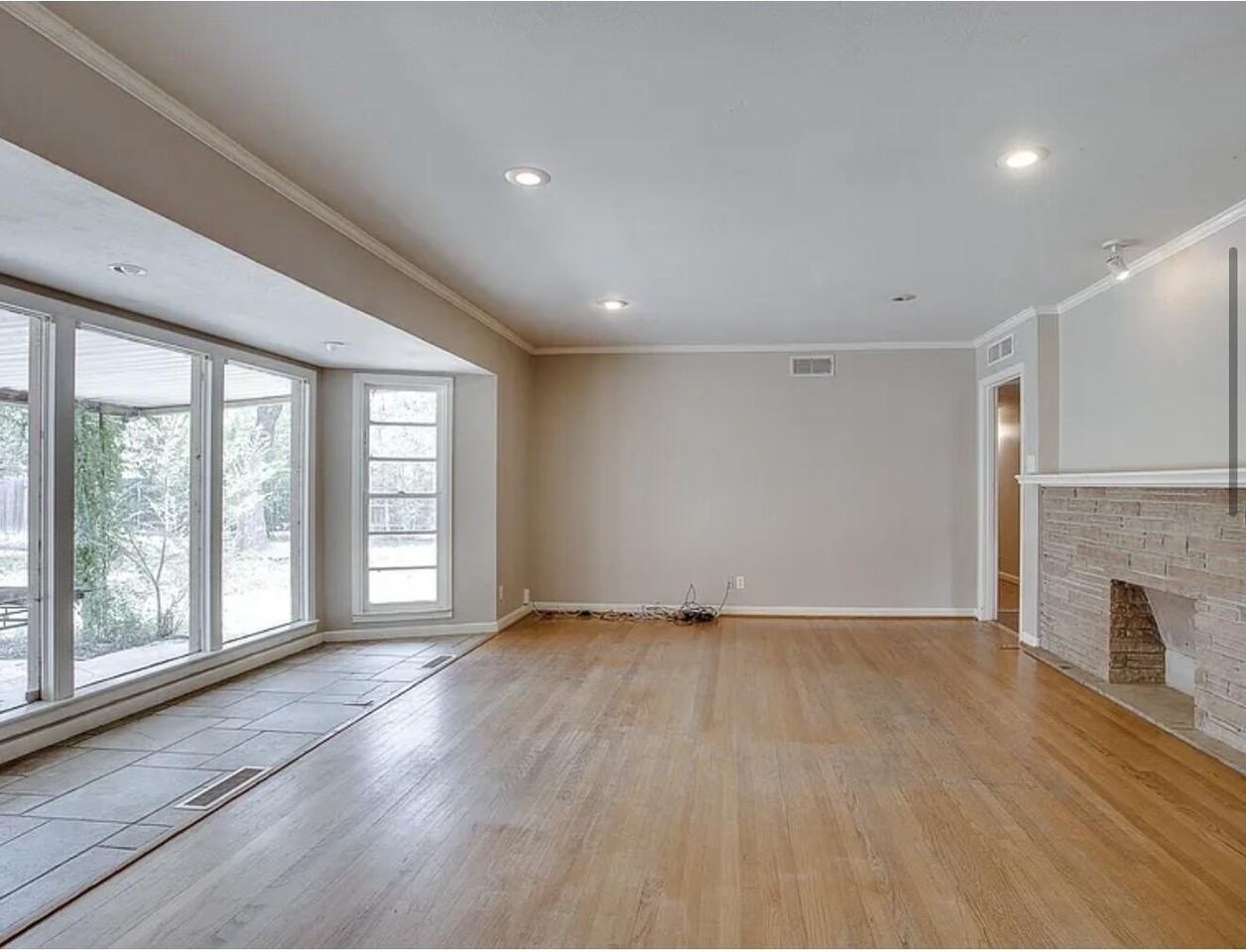 3604 24th St - Photo 4 of 17