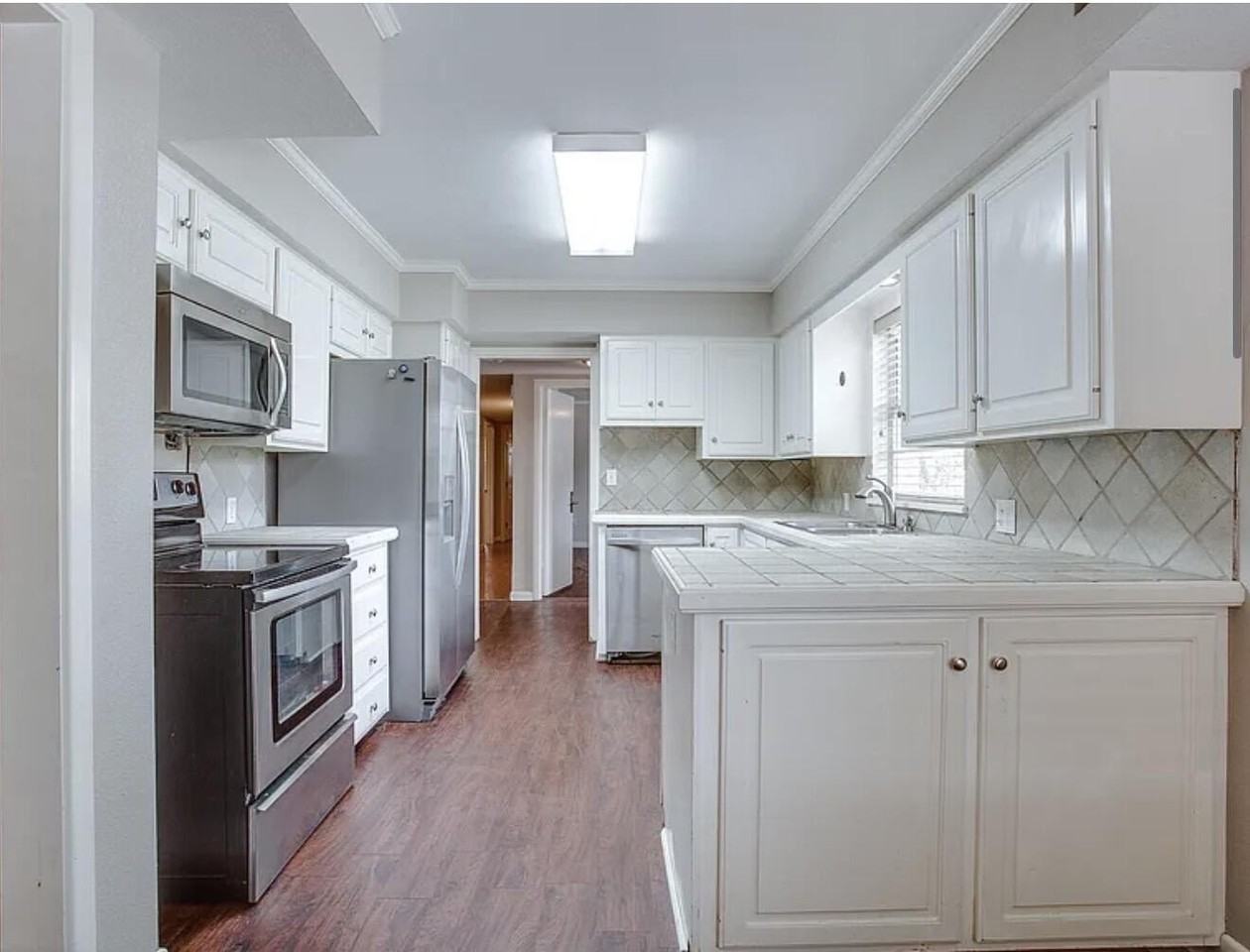 3604 24th St - Photo 6 of 17
