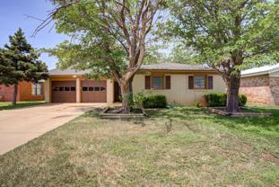 4708 47th St - Photo 1 of 1