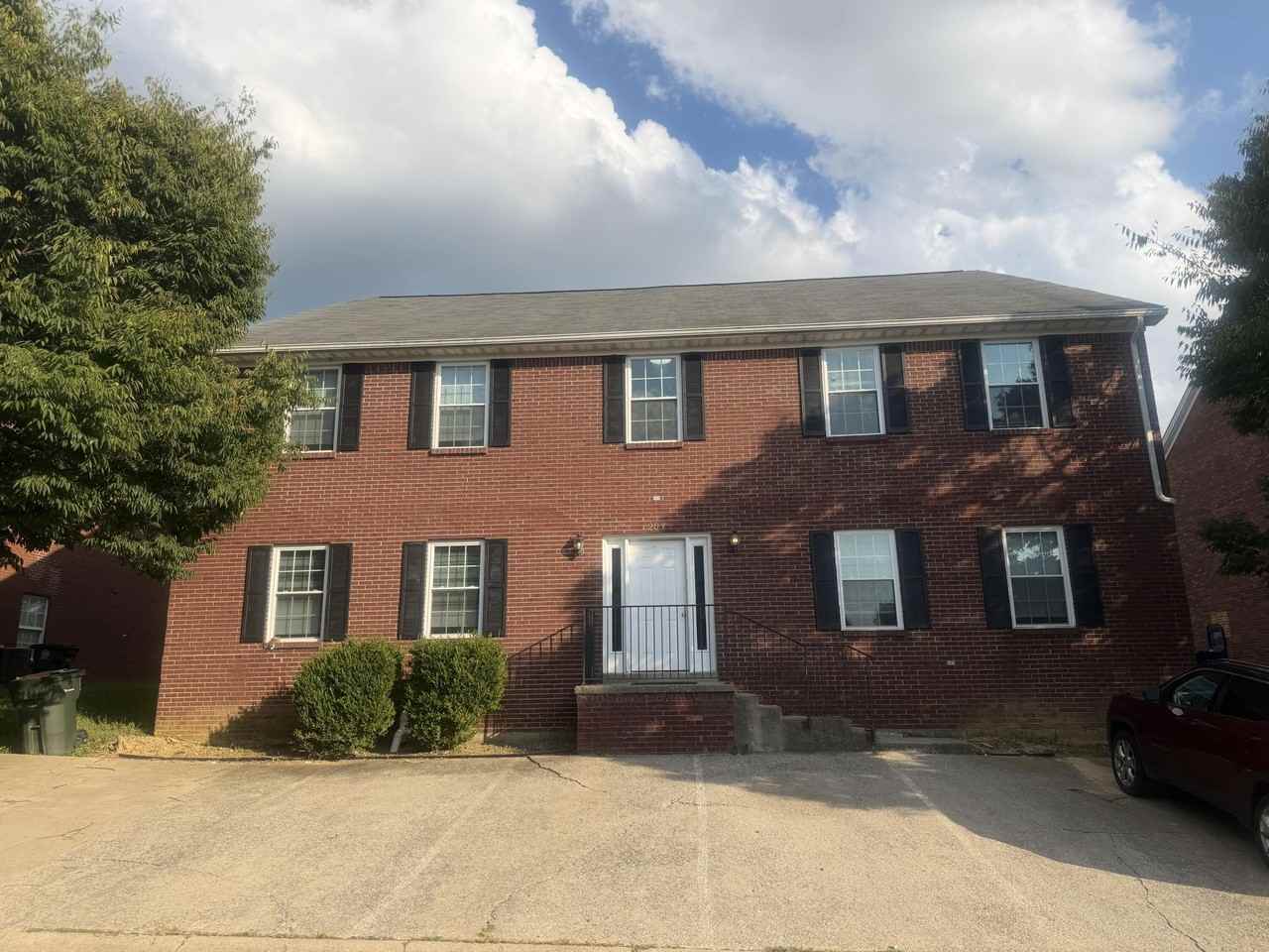 205 Joey Way #A