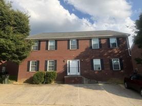 205 Joey Way #A - Photo 1 of 1