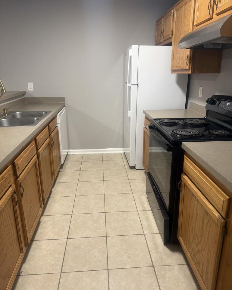 205 Joey Way #A - Photo 3 of 10