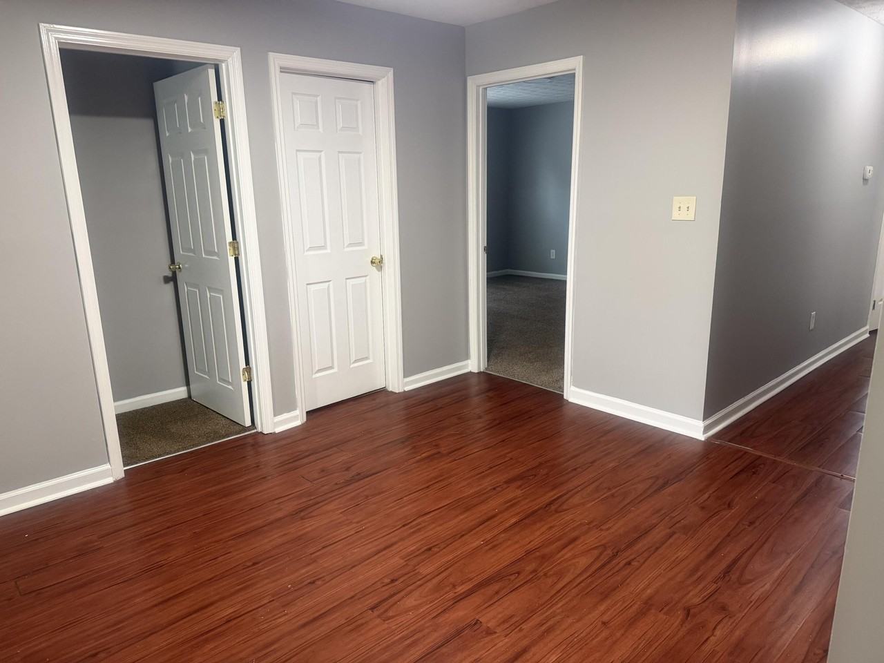 205 Joey Way #A - Photo 4 of 10
