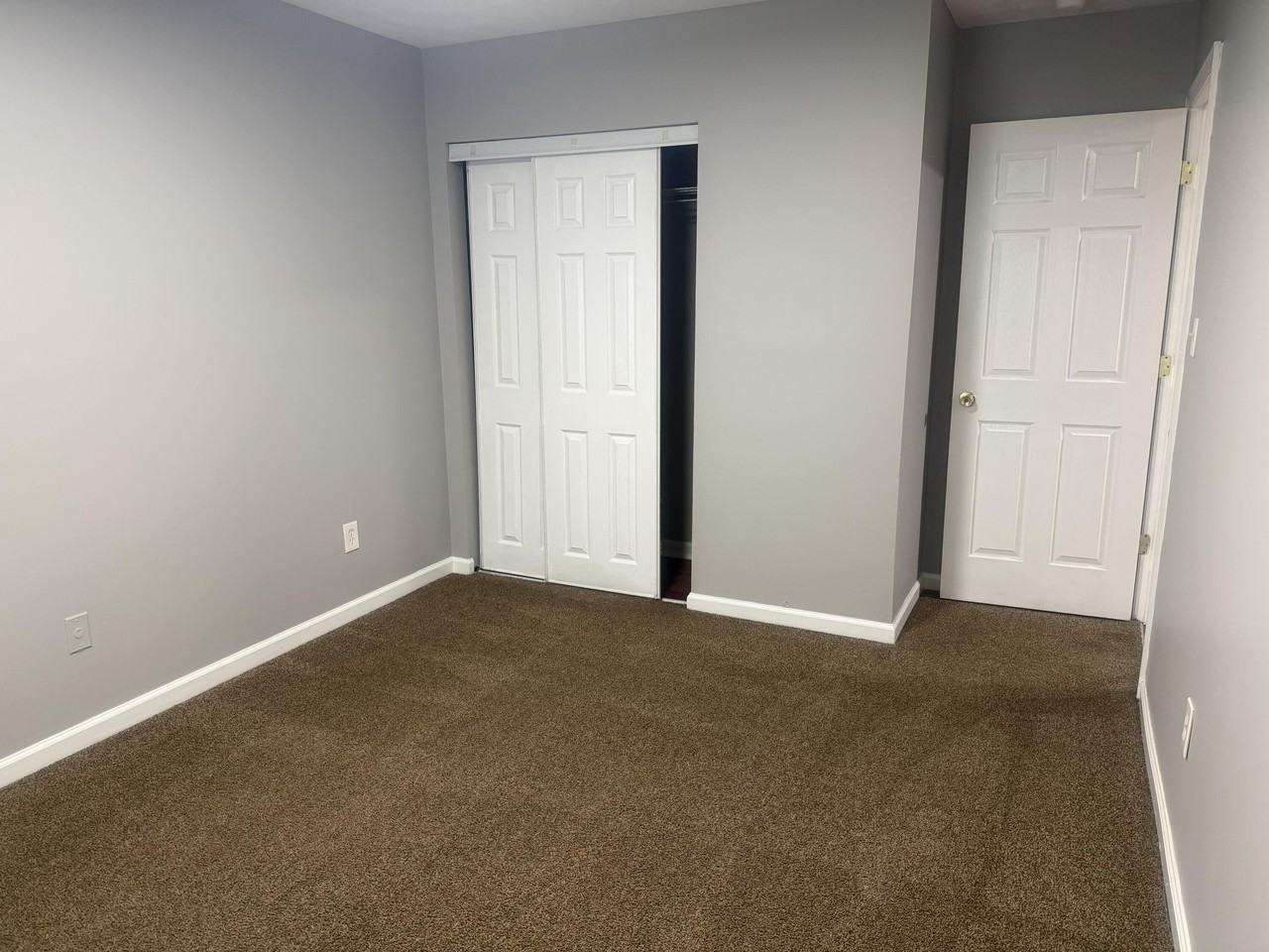205 Joey Way #A - Photo 5 of 10