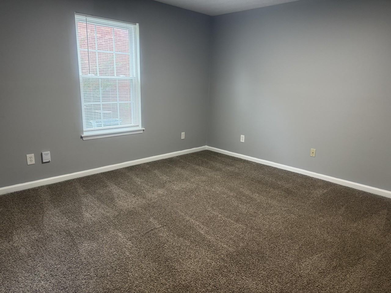 205 Joey Way #A - Photo 6 of 10