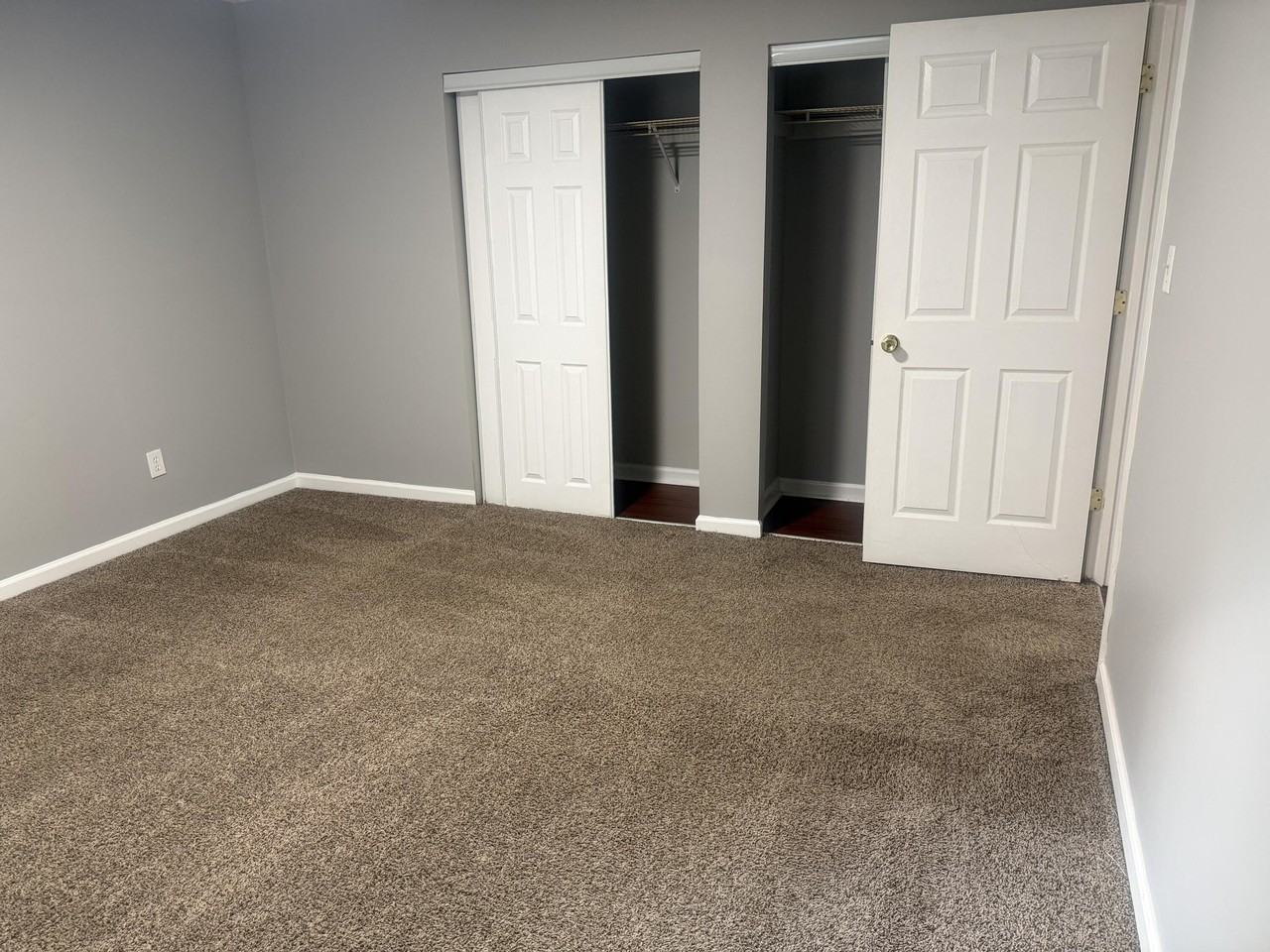 205 Joey Way #A - Photo 7 of 10