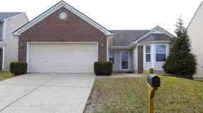 209 Elkhorn Green Pl - Photo 1 of 1