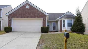featured image of 209 Elkhorn Green Pl