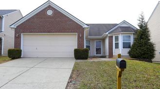 209 Elkhorn Green Pl - Photo 1 of 1