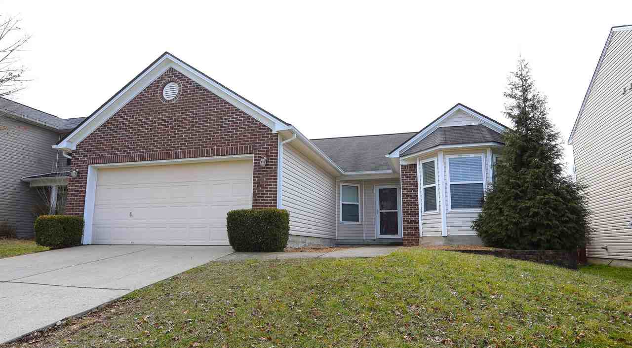 209 Elkhorn Green Pl - Photo 2 of 26