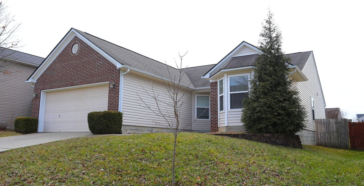 209 Elkhorn Green Pl - Photo 3 of 26