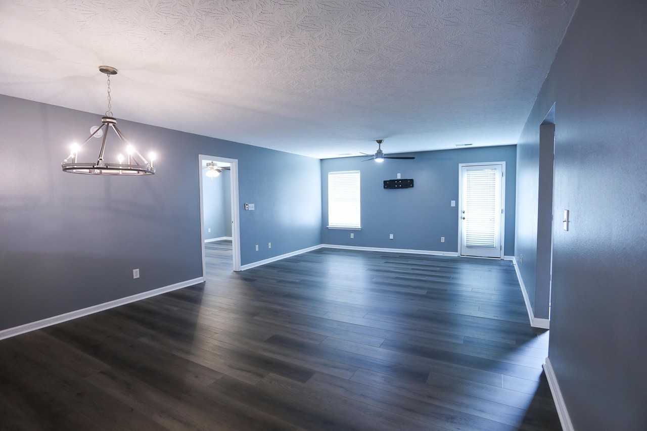 209 Elkhorn Green Pl - Photo 4 of 26