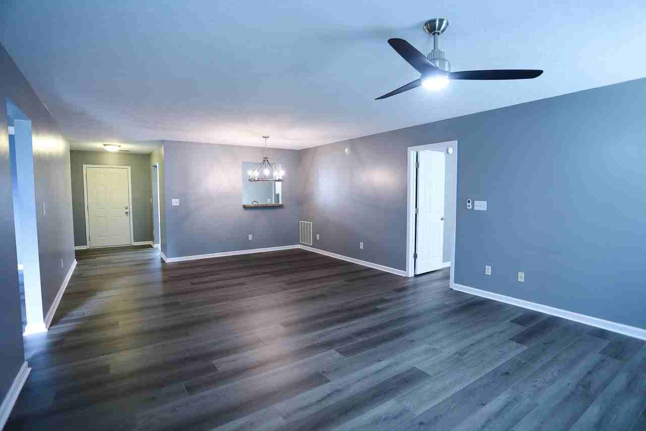 209 Elkhorn Green Pl - Photo 5 of 26