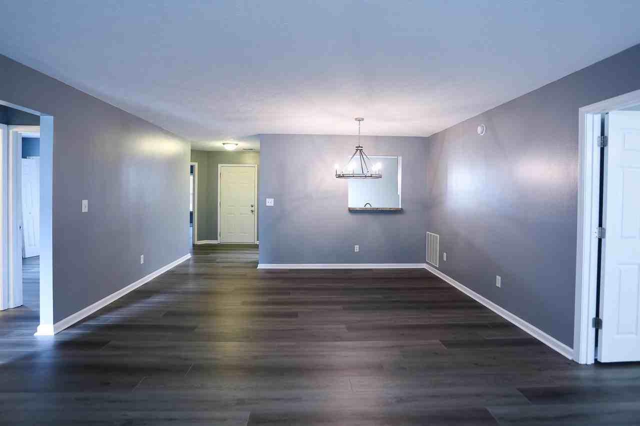 209 Elkhorn Green Pl - Photo 6 of 26