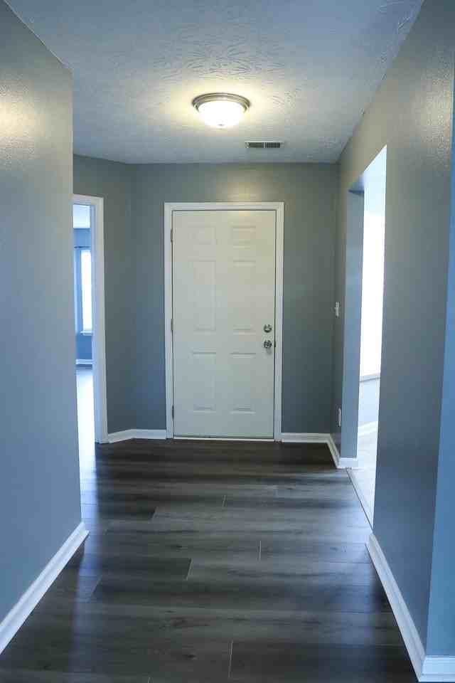 209 Elkhorn Green Pl - Photo 7 of 26