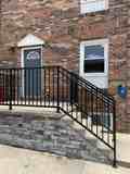 352 High St Apt 3 #Apt 3 - Photo 1 of 1