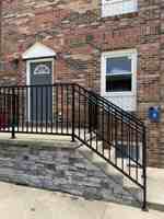 featured image of 352 High St Apt 3 #Apt 3