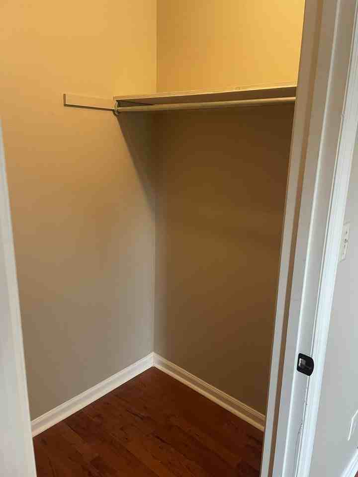 352 High St Apt 3 - Photo 6 of 36