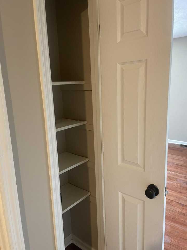 352 High St Apt 3 - Photo 7 of 36