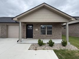 featured image of 7026 Caravan Dr