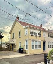 617 School St - Photo 1 of 1