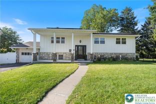 422 Belvidere St - Photo 1 of 1