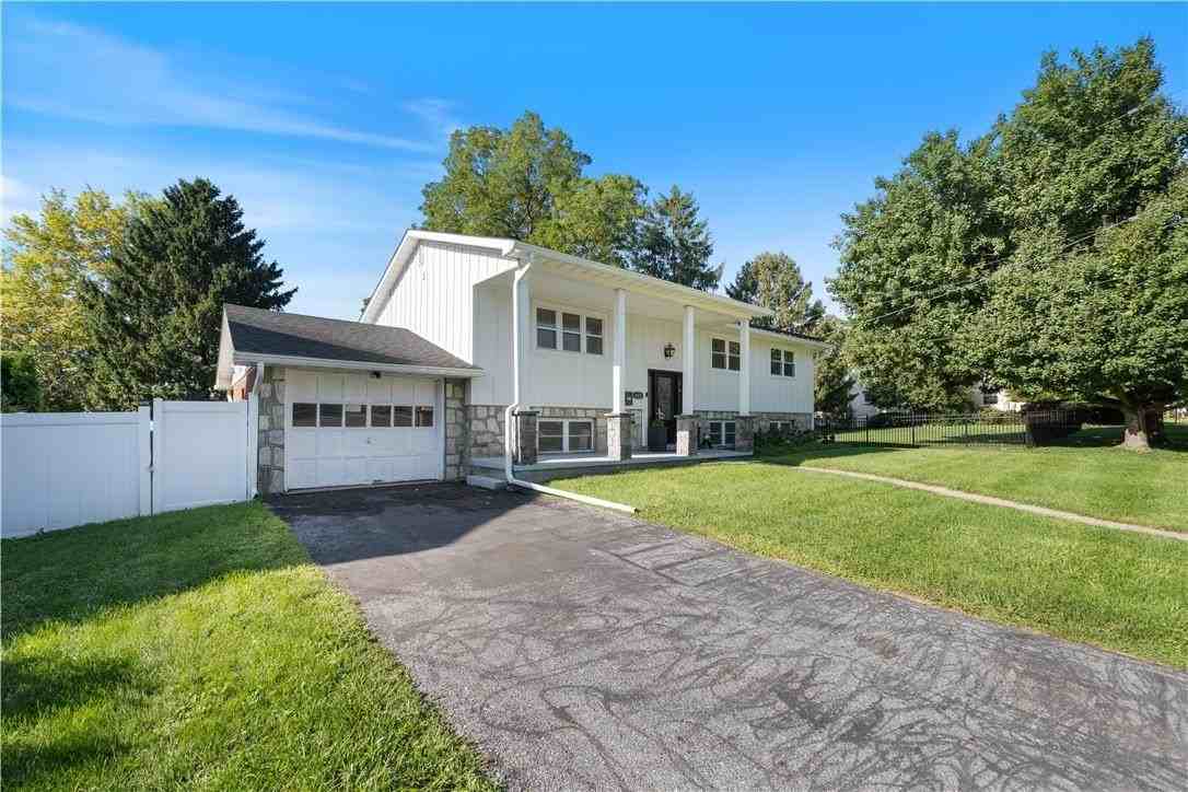 422 Belvidere St - Photo 3 of 22