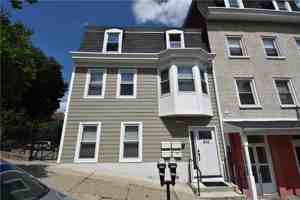 featured image of 435 Ferry St #1B