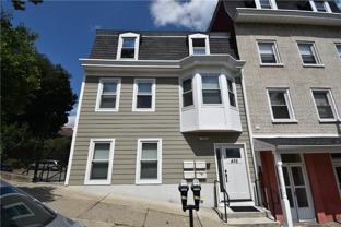 435 Ferry St #1B - Photo 1 of 1