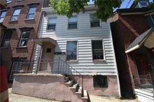 41 S 6th St - Photo 1 of 1
