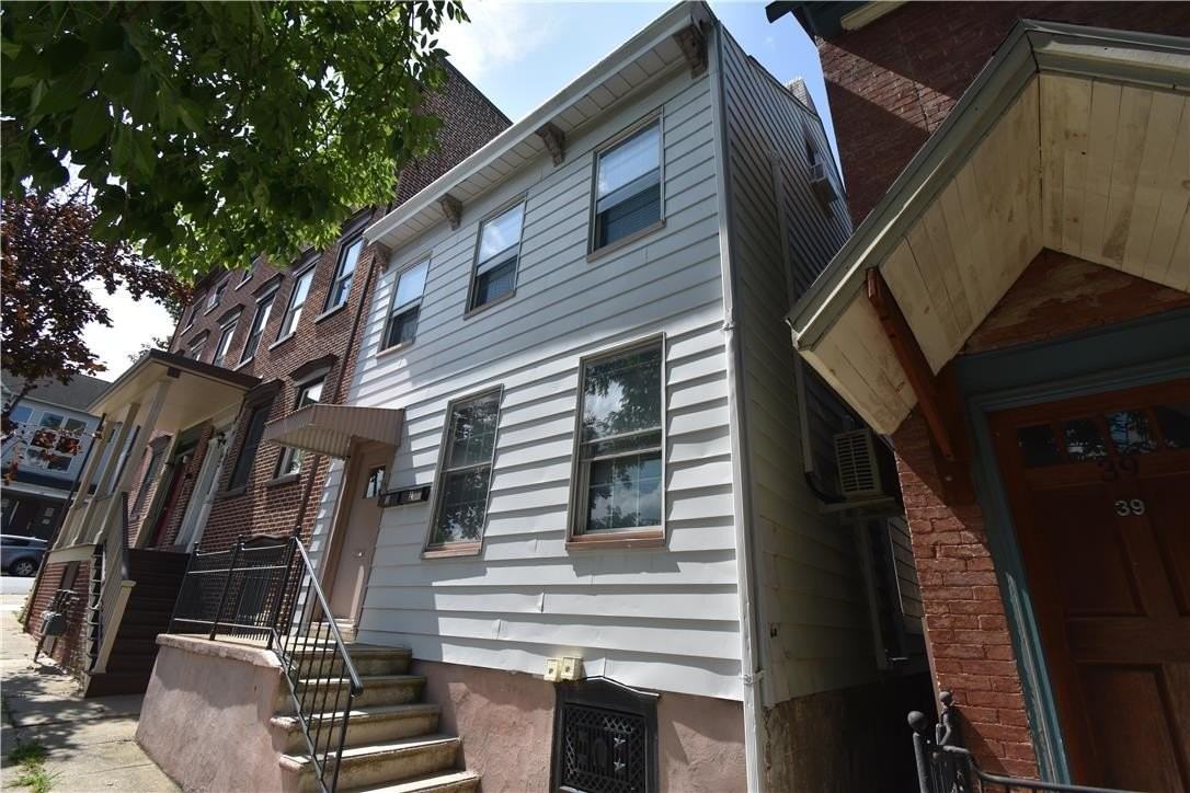 41 S 6th St - Photo 2 of 11