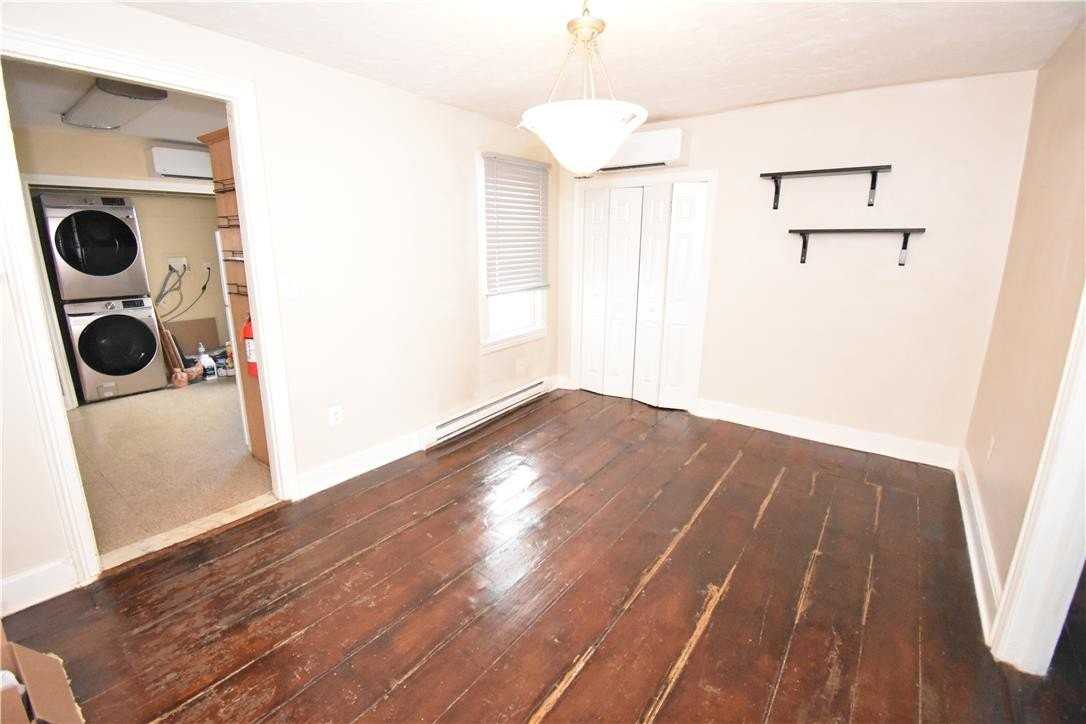 41 S 6th St - Photo 4 of 11