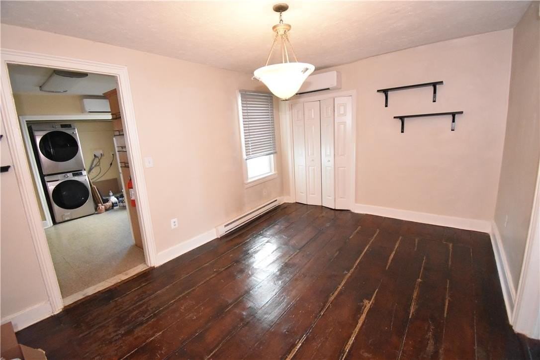 41 S 6th St - Photo 5 of 11