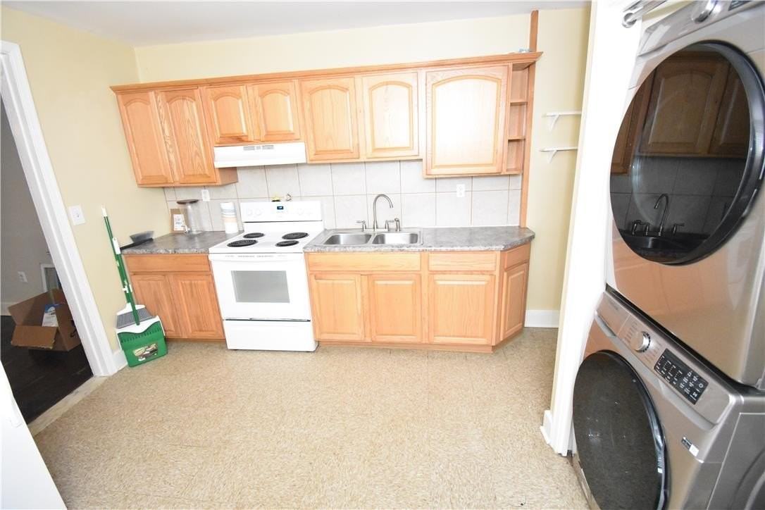 41 S 6th St - Photo 6 of 11