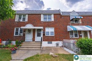 featured image of 757 Benton St