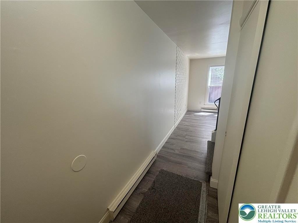 5 Stonewood Pl - Photo 3 of 23