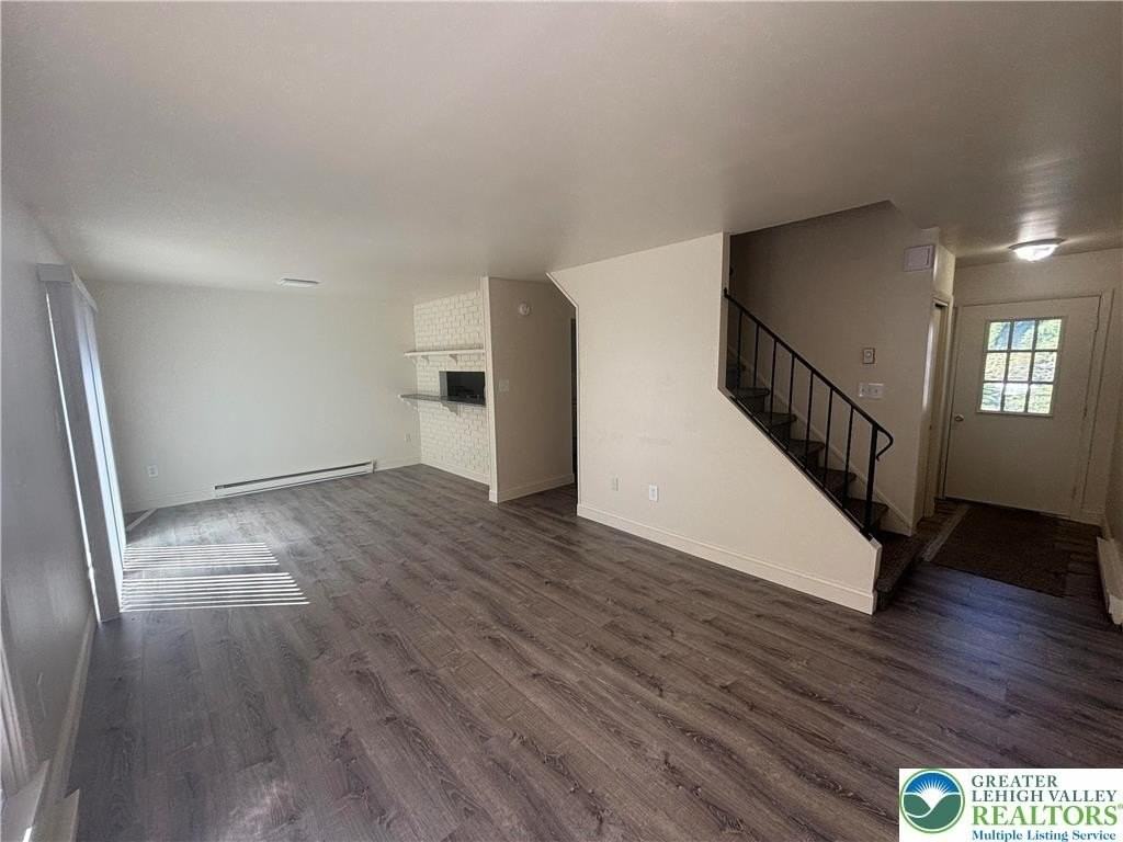 5 Stonewood Pl - Photo 6 of 23