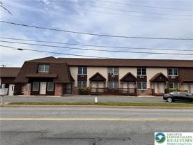 55 Lehigh St - Photo 1 of 1