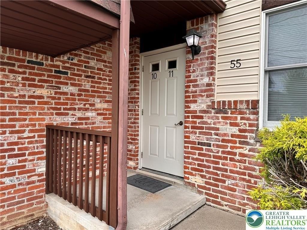 55 Lehigh St - Photo 2 of 15