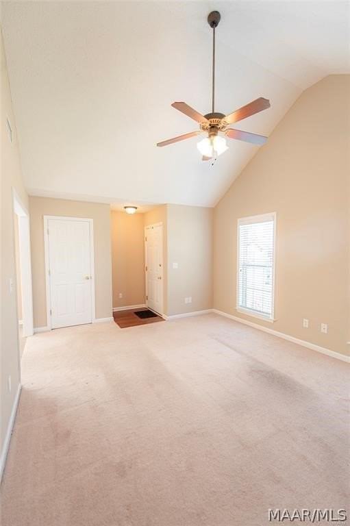 6317 Burbank Crossing Loop - Photo 2 of 18